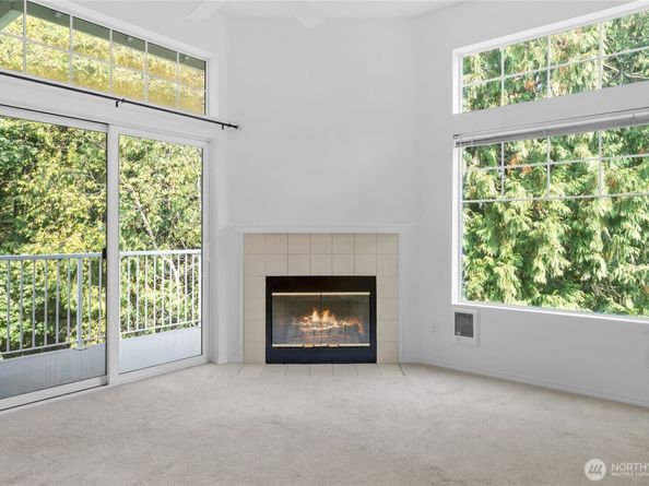 6515 134th Place SE F3, Snohomish WA 98296