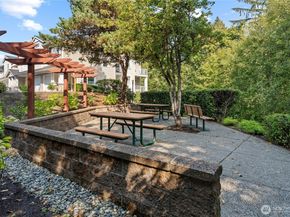 6515 134th Place SE F3, Snohomish WA 98296