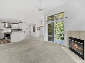 6515 134th Place SE F3, Snohomish WA 98296