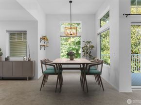 6515 134th Place SE F3, Snohomish WA 98296