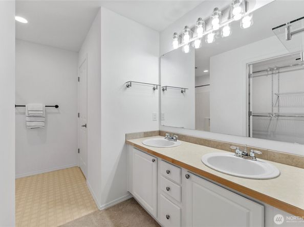 6515 134th Place SE F3, Snohomish WA 98296