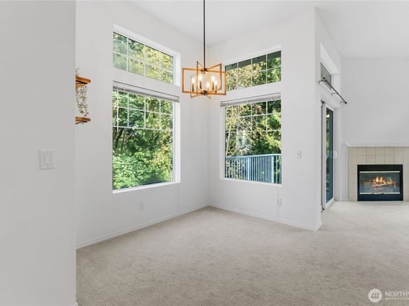 6515 134th Place SE F3, Snohomish WA 98296