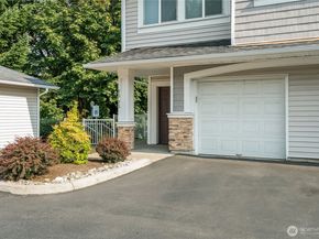 6515 134th Place SE F3, Snohomish WA 98296