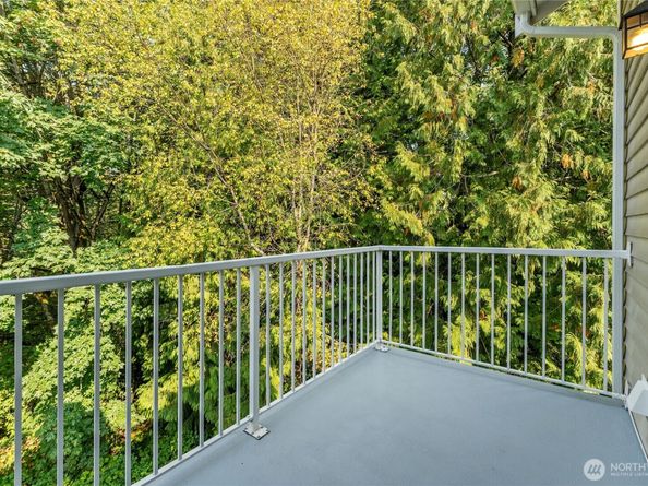 6515 134th Place SE F3, Snohomish WA 98296