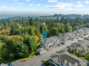 6515 134th Place SE F3, Snohomish WA 98296