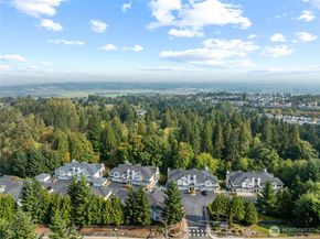 6515 134th Place SE F3, Snohomish WA 98296