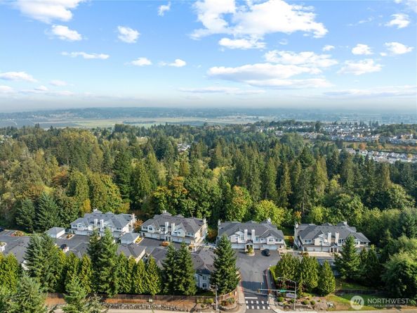 6515 134th Place SE F3, Snohomish WA 98296