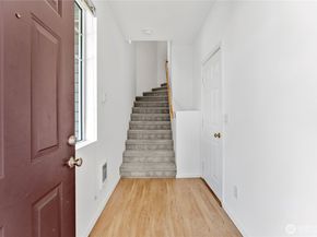 6515 134th Place SE F3, Snohomish WA 98296