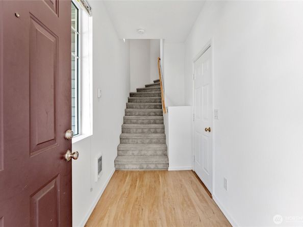 6515 134th Place SE F3, Snohomish WA 98296