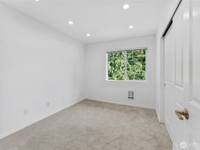 6515 134th Place SE F3, Snohomish WA 98296