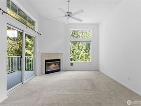 6515 134th Place SE F3, Snohomish WA 98296