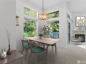 6515 134th Place SE F3, Snohomish WA 98296