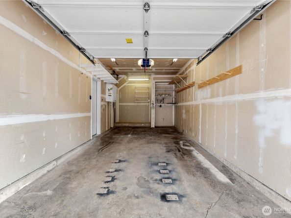 6515 134th Place SE F3, Snohomish WA 98296