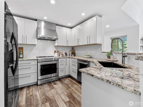 6515 134th Place SE F3, Snohomish WA 98296