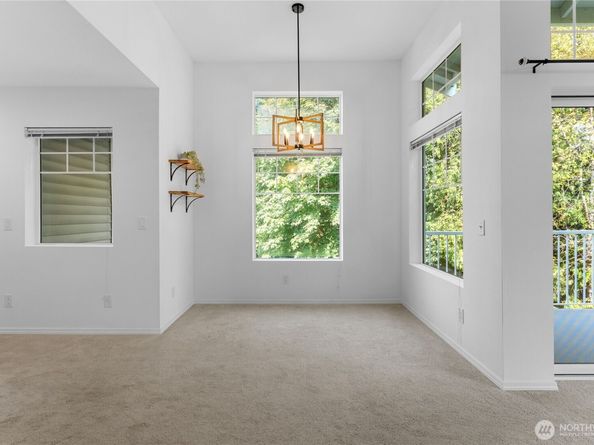 6515 134th Place SE F3, Snohomish WA 98296