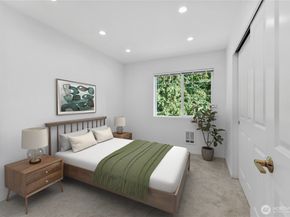 6515 134th Place SE F3, Snohomish WA 98296