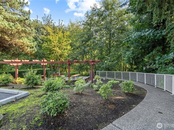 6515 134th Place SE F3, Snohomish WA 98296