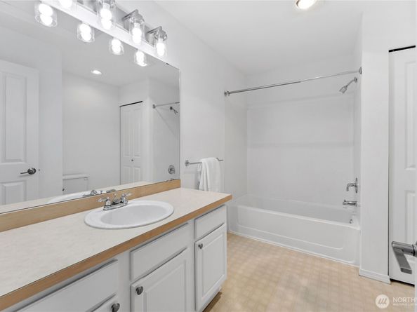 6515 134th Place SE F3, Snohomish WA 98296