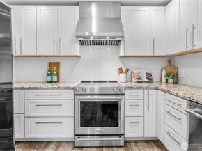 6515 134th Place SE F3, Snohomish WA 98296