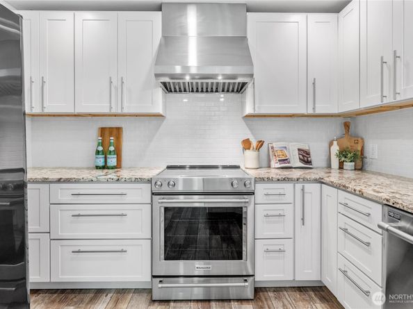 6515 134th Place SE F3, Snohomish WA 98296