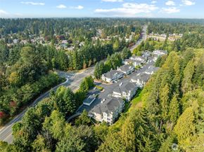6515 134th Place SE F3, Snohomish WA 98296