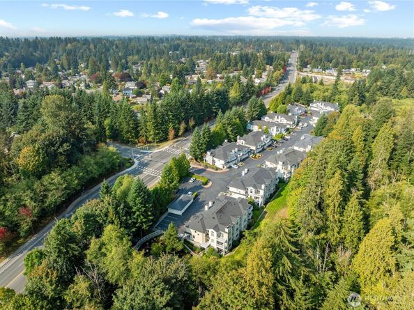 6515 134th Place SE F3, Snohomish WA 98296