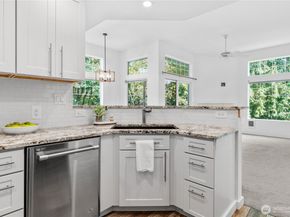 6515 134th Place SE F3, Snohomish WA 98296