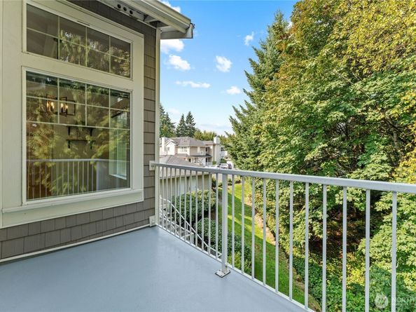 6515 134th Place SE F3, Snohomish WA 98296