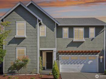 19817 35th Drive SE
