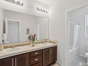 19817 35th Drive SE, Bothell WA 98012