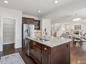 19817 35th Drive SE, Bothell WA 98012