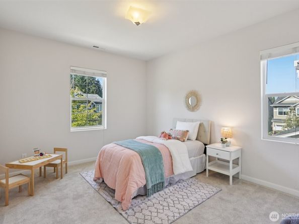 19817 35th Drive SE, Bothell WA 98012