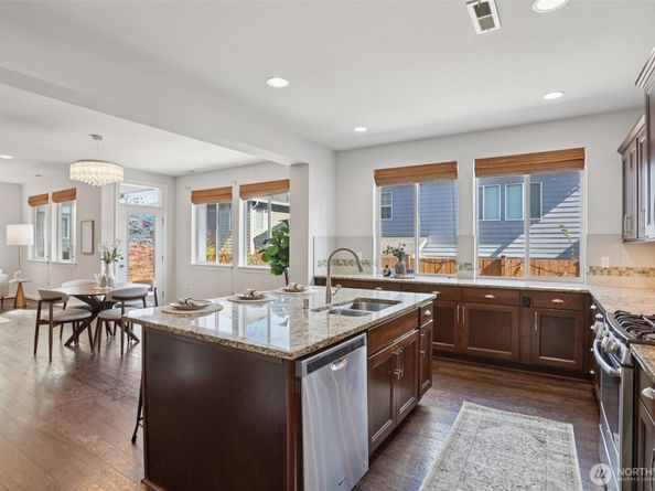 19817 35th Drive SE, Bothell WA 98012