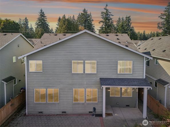 19817 35th Drive SE, Bothell WA 98012