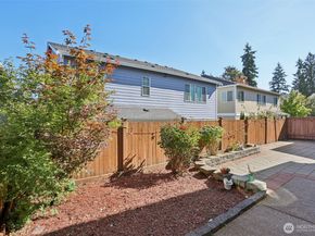 19817 35th Drive SE, Bothell WA 98012