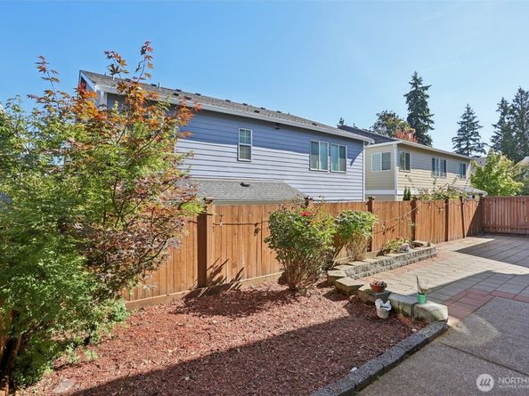 19817 35th Drive SE, Bothell WA 98012