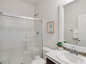 19817 35th Drive SE, Bothell WA 98012