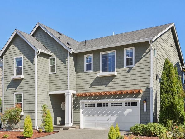 19817 35th Drive SE, Bothell WA 98012