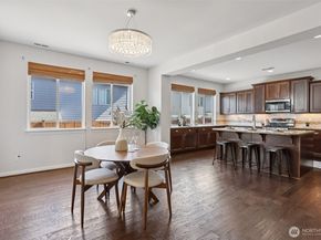 19817 35th Drive SE, Bothell WA 98012