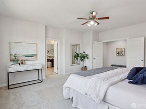 19817 35th Drive SE, Bothell WA 98012