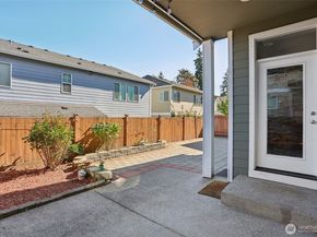 19817 35th Drive SE, Bothell WA 98012