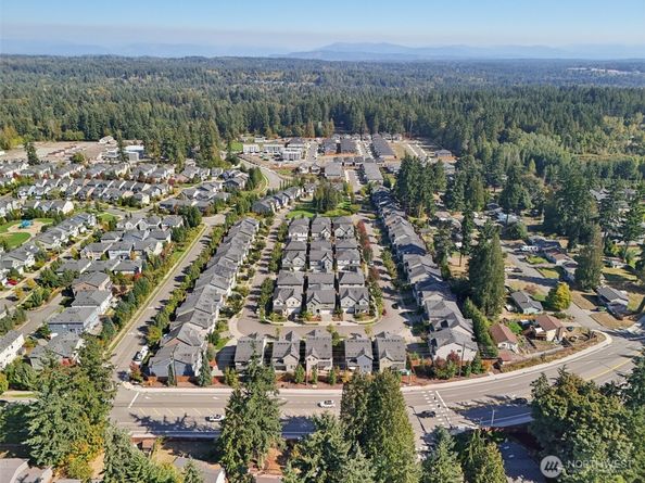 19817 35th Drive SE, Bothell WA 98012