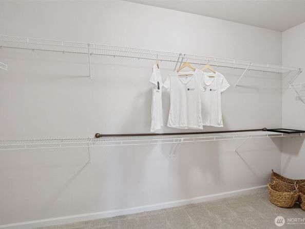 19817 35th Drive SE, Bothell WA 98012