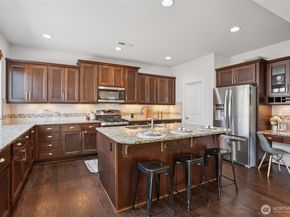 19817 35th Drive SE, Bothell WA 98012