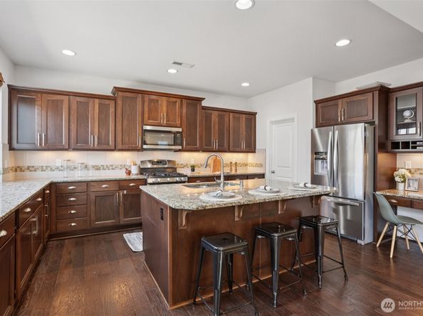 19817 35th Drive SE, Bothell WA 98012