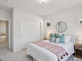 19817 35th Drive SE, Bothell WA 98012