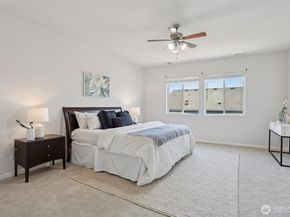 19817 35th Drive SE, Bothell WA 98012