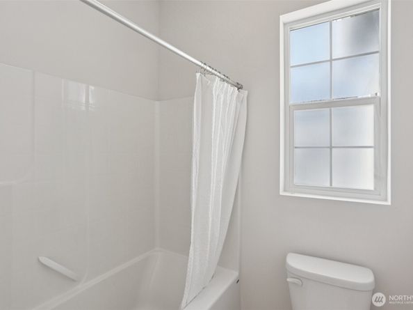 19817 35th Drive SE, Bothell WA 98012