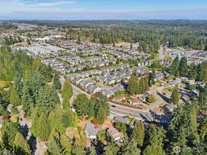 19817 35th Drive SE, Bothell WA 98012