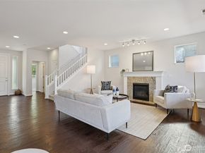 19817 35th Drive SE, Bothell WA 98012